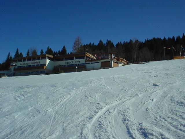 Lyže St. Johann, Tirolsko 2008 > obr (47)